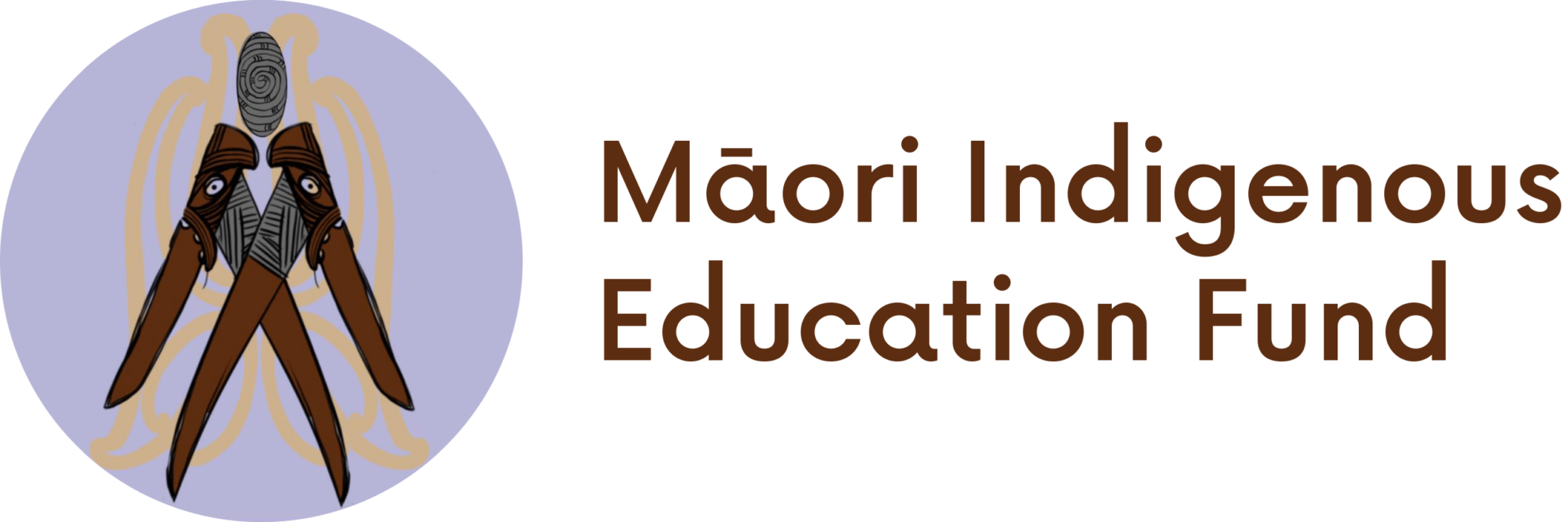 Māori Indigenous Education Fund - The Gift Trust