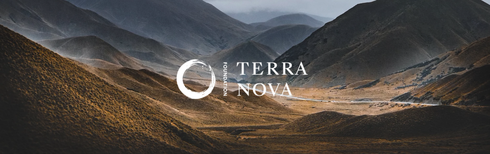 Terra Nova Foundation